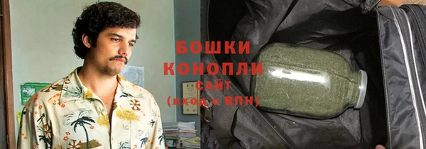 ECSTASY Краснослободск