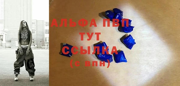 PSILOCYBIN Лагань