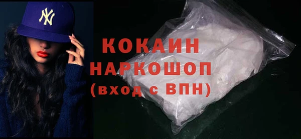 PSILOCYBIN Лагань