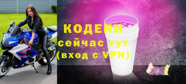 PSILOCYBIN Лагань