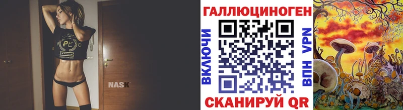 Псилоцибиновые грибы мицелий  Купить  Барыш 